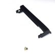 DELL Latitude E6400 E6410 Precision M2400 HDD takaró beépítő keret