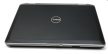 Dell Latitude E6420 használt laptop 14