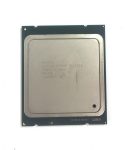   Intel Xeon E5-2680 8 magos processzor 3,50Ghz CPU LGA2011 SR0KH