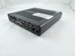 HP EliteDesk 800 G3 DM 65W használt számítógép i5-7500 3,80GHz 8GB DDR4 256GB SSD DisplayPort