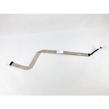   HP EliteBook 8460p 8470p használt bontott laptop kamera webcam kábel 6017B0290801