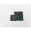   HP Pavilion dv6-2090eg Express Card porvédő betét használt bontott 3FUT300
