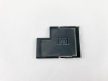 HP Pavilion dv6-2090eg Express Card porvédő betét használt bontott 3FUT300