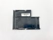 HP Pavilion dv6-2090eg Express Card porvédő betét használt bontott 3FUT300