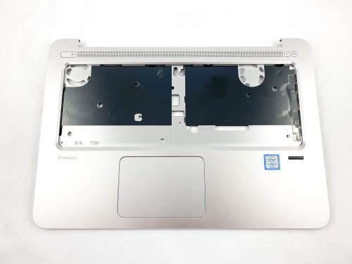HP EliteBook Folio 1040 G3 használt bontott laptop touchpad palmrest 844390-001