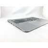   HP EliteBook Folio 1040 G3 használt bontott laptop touchpad palmrest 844390-001