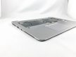 HP EliteBook Folio 1040 G3 használt bontott laptop touchpad palmrest 844390-001