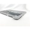   HP EliteBook Folio 1040 G3 használt bontott laptop touchpad palmrest 844390-001