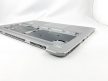 HP EliteBook Folio 1040 G3 használt bontott laptop touchpad palmrest 844390-001