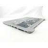   HP EliteBook Folio 1040 G3 használt bontott laptop touchpad palmrest 844390-001