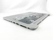HP EliteBook Folio 1040 G3 használt bontott laptop touchpad palmrest 844390-001