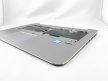 HP EliteBook Folio 1040 G3 használt bontott laptop touchpad palmrest 844390-001