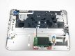 HP EliteBook Folio 1040 G3 használt bontott laptop touchpad palmrest 844390-001