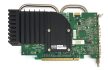 WinFast nVidia GeForce 8600 GT 256Mb GDDR3 128bit használt videokártya
