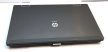 Hp EliteBook 8540w használt laptop 15,6” i7-820QM FULL HD 8Gb 120Gb SSD szép állapot