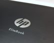 Hp EliteBook 8540w használt laptop 15,6” i7-820QM FULL HD 8Gb 120Gb SSD szép állapot