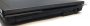 Hp EliteBook 8540w használt laptop 15,6” i7-820QM FULL HD 8Gb 120Gb SSD szép állapot