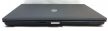 Hp EliteBook 8540w használt laptop 15,6” i7-820QM FULL HD 8Gb 120Gb SSD szép állapot