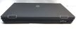 Hp EliteBook 8540w használt laptop 15,6” i7-820QM FULL HD 8Gb 120Gb SSD szép állapot