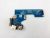 Dell Latitude E5530 USB Ethernet LAN VGA panel használt bontott 0826R6
