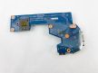 Dell Latitude E5530 USB Ethernet LAN VGA panel használt bontott 0826R6