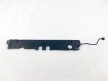 HP EliteBook 840 G1 840 G2 850 G1 850 G2 használt bontott hangszóró M2X3L