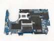 Dell Precision M6800 használt bontott alaplap DDR3L 4. gen. motherboard EDP 098VVR