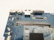 Dell Precision M6800 használt bontott alaplap DDR3L 4. gen. motherboard EDP 098VVR