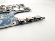 Dell Precision M6800 használt bontott alaplap DDR3L 4. gen. motherboard EDP 098VVR