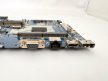Dell Precision M6800 használt bontott alaplap DDR3L 4. gen. motherboard EDP 098VVR