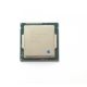 Intel Core i3-4330 3,50Ghz használt processzor CPU LGA1150 SR1NM 4Mb cache 4. gen.