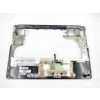   HP Pavilion dv6-2090eg használt bontott laptop touchpad palmrest 531600-001
