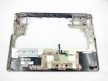 HP Pavilion dv6-2090eg használt bontott laptop touchpad palmrest 531600-001