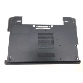  Dell Latitude E6420 használt bontott laptop rendszer fedél alsó fedlap (B)