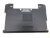 Dell Latitude E6420 használt bontott laptop rendszer fedél alsó fedlap (B)