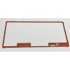  Dell Latitude E6420 billentyűzet körüli keret műanyag takaró burkolati elem 2KJ1G 02KJ1G