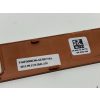   Dell Latitude E6420 billentyűzet körüli keret műanyag takaró burkolati elem 2KJ1G 02KJ1G