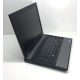 Dell Latitude E5410 használt laptop 14" i5-540M 3,07Ghz 8Gb DDR3 120Gb SSD Webkamera