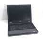 Dell Latitude E5410 használt laptop 14