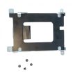 DELL Latitude E5520 E5420 Laptop HDD beépítő keret 0D80V4