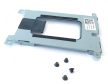 DELL Latitude E5520 E5420 Laptop HDD beépítő keret 0D80V4