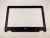Dell Latitude E5270 használt bontott kijelző LCD keret WEBCAM 0F880X