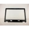   Dell Latitude E5270 használt bontott kijelző LCD keret WEBCAM 0F880X