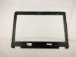 Dell Latitude E5270 használt bontott kijelző LCD keret WEBCAM 0F880X
