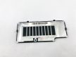 HP EliteBook 8440p használt bontott WIFI WWAN műanyag alsó fedél burkolat AP07D000700