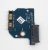 Hp ProBook 650 G1  ODD DVD csatlakozó SATA adapter 