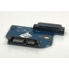 Hp ProBook 650 G1  ODD DVD csatlakozó SATA adapter 