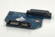 Hp ProBook 650 G1  ODD DVD csatlakozó SATA adapter 