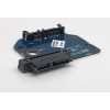 Hp ProBook 650 G1  ODD DVD csatlakozó SATA adapter 
