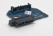 Hp ProBook 650 G1  ODD DVD csatlakozó SATA adapter 